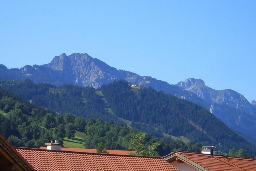 28613 - foto 10