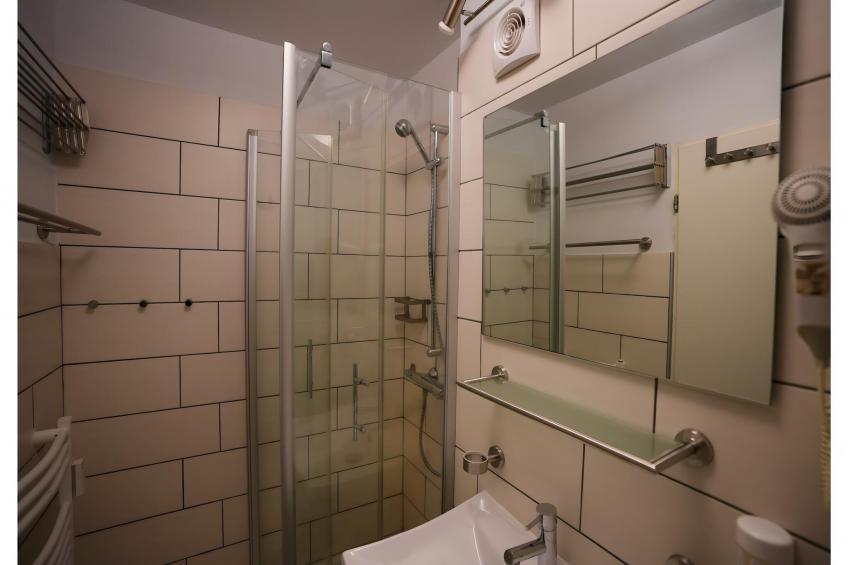 Geyersberg Freyung-Typ B Komfort - foto 16