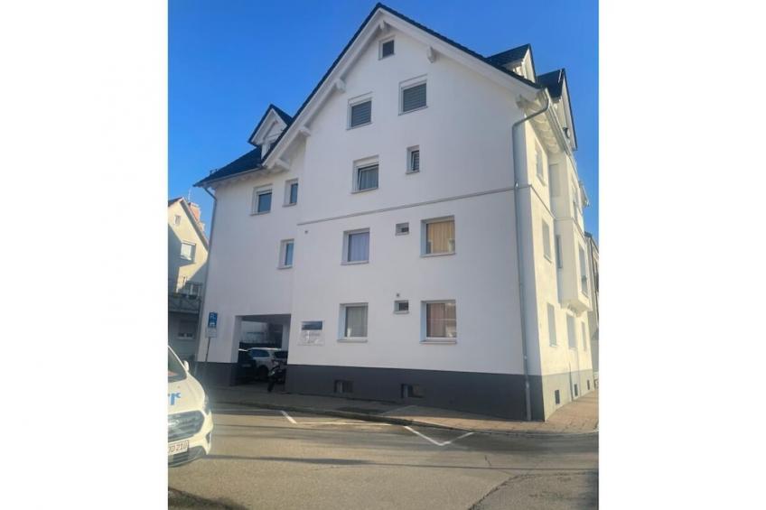 82113 - foto 2