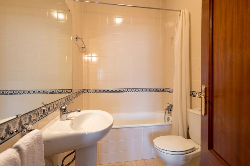 Casa do Alambique - foto 20