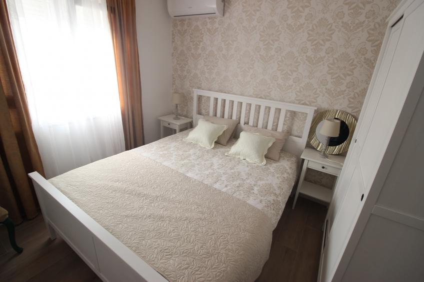 Vila Barka - foto 10