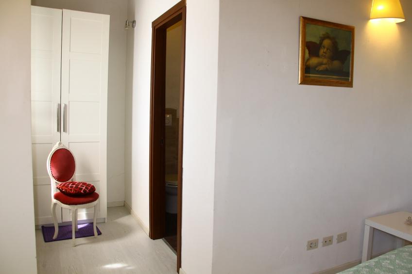 Da Vinci Sei - foto 22