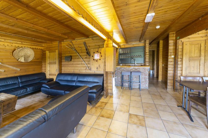 Chalet Suisse - foto 11