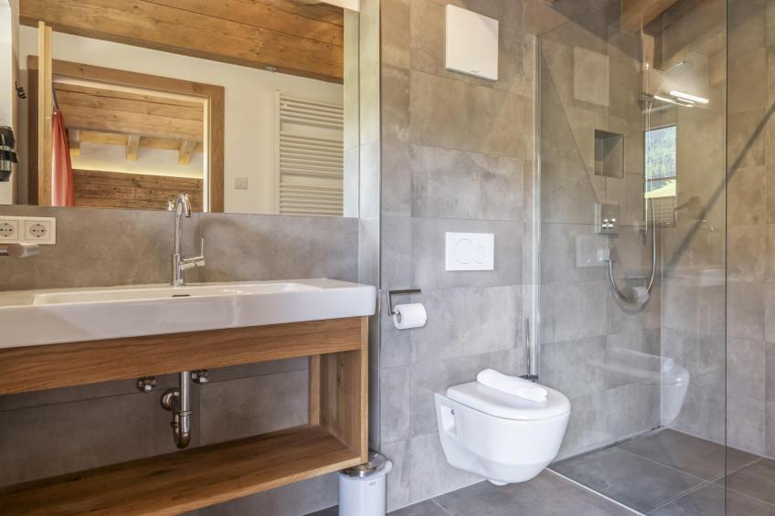 Alpen Villa Danica - foto 30