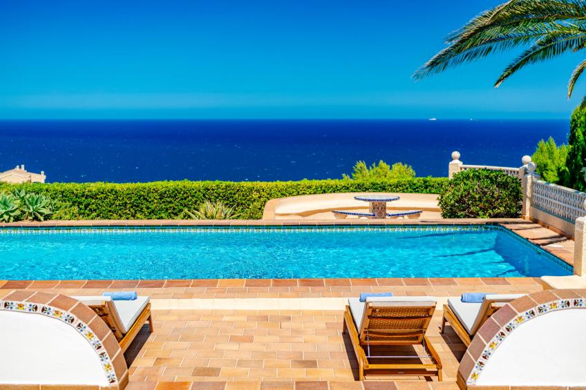 Villa Barbara - foto 64