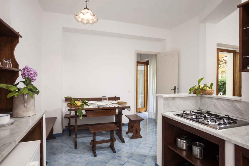 Studio met balkon - VW-VKZD4 - foto 7