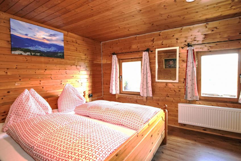 Boederij - BF-RX22 - foto 5