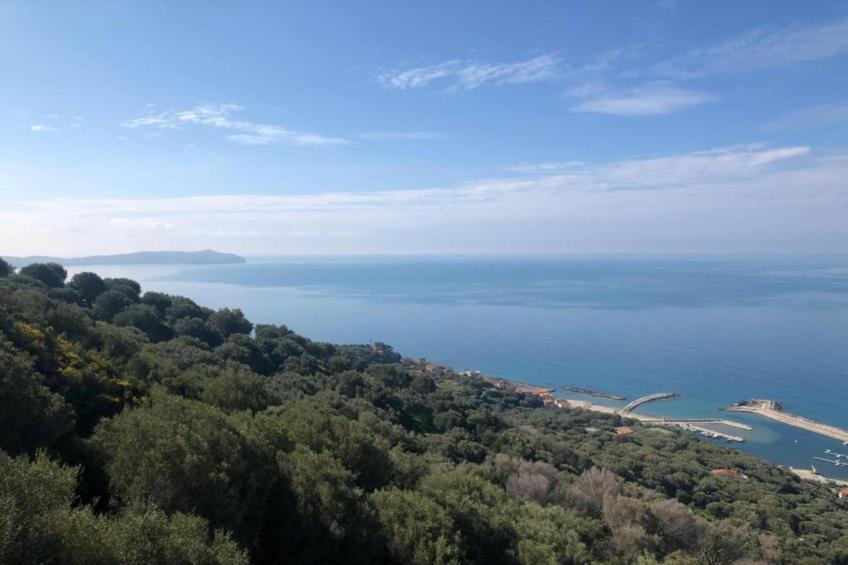 Resort Baia del Silenzio 1 - Type Mono Superior 3 pax - foto 33