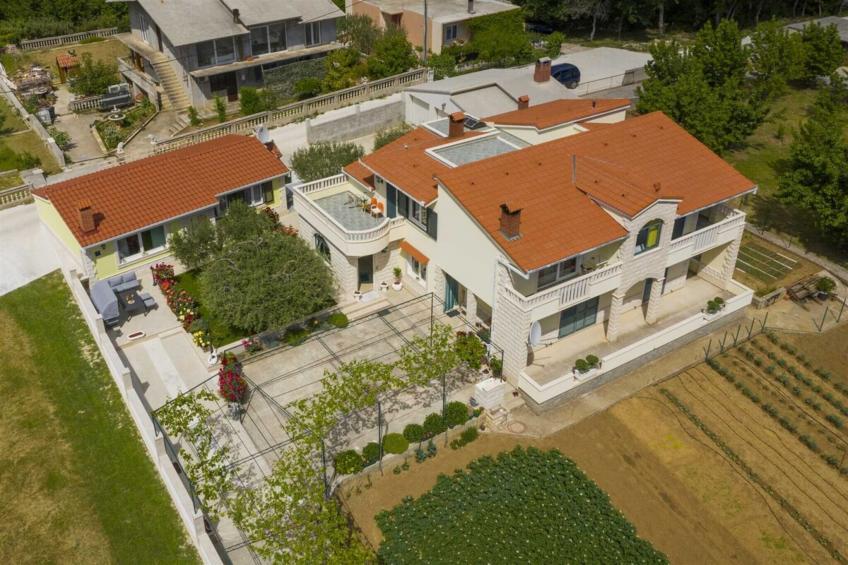 Holiday Home Maslina - foto 6