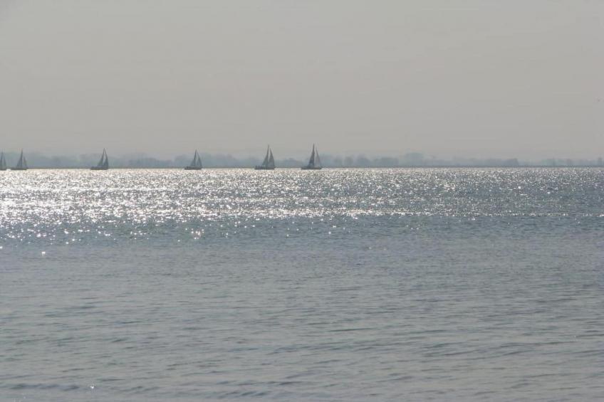 Résidence les Villas de la Baie - foto 38