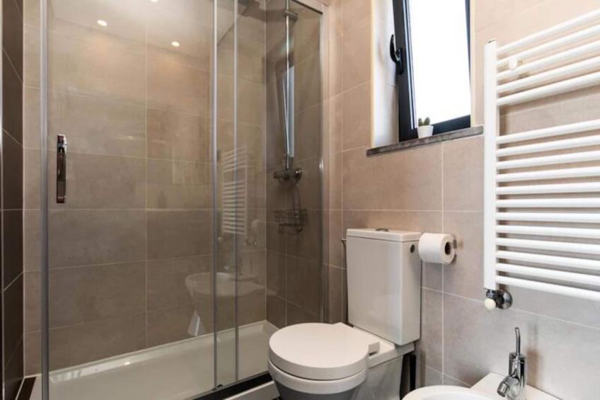 Casa Amizade - Avec Une Vue Imprenable Sur L'océan - foto 24