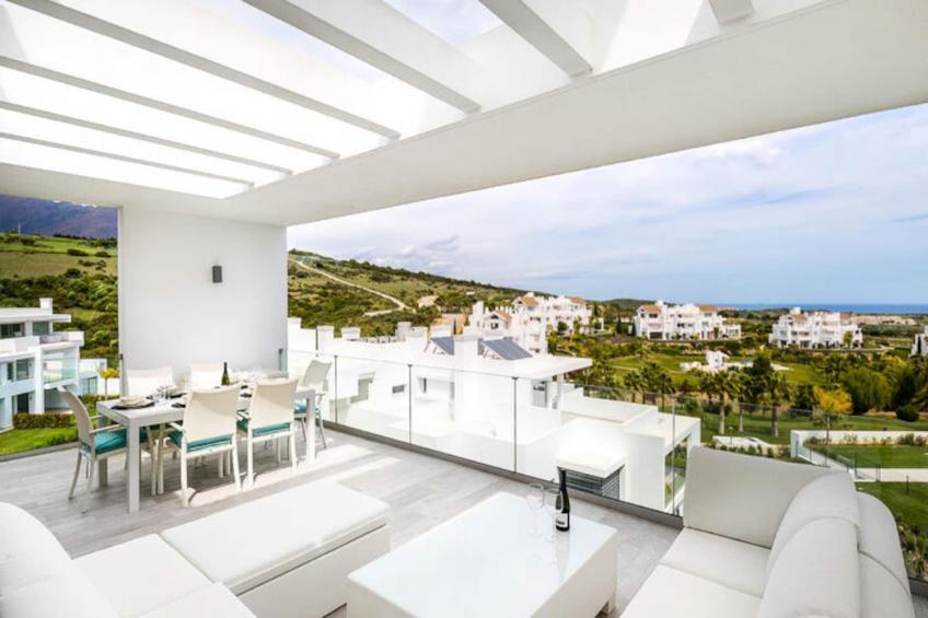 Appartements à Casares - foto 3