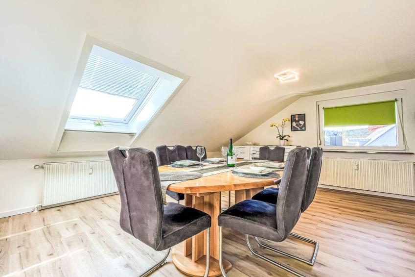 Alexanders Domizil - foto 15