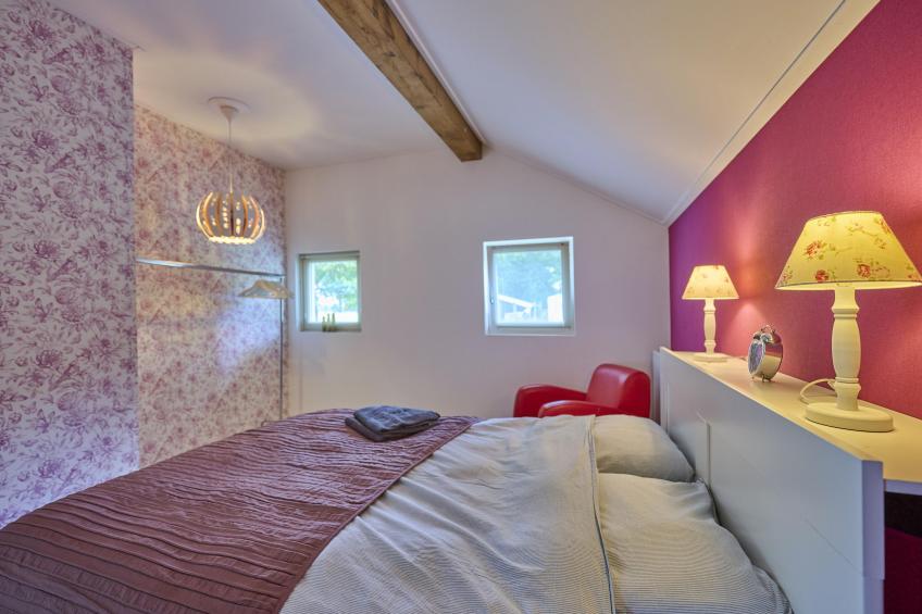 Design Farmers Barn Twente - foto 16