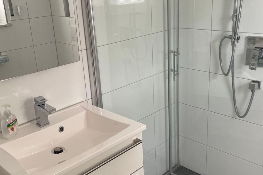 in ruhiger Lage in Seenähe - foto 8