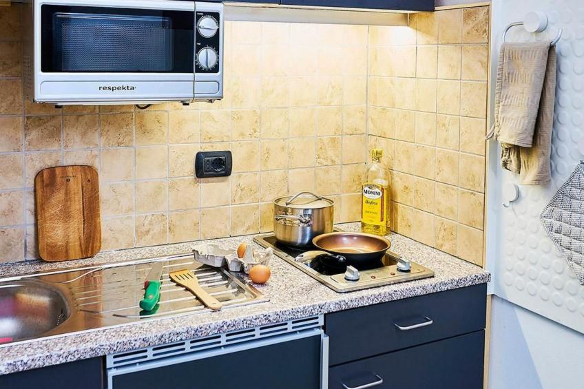 Little Paradise - foto 21