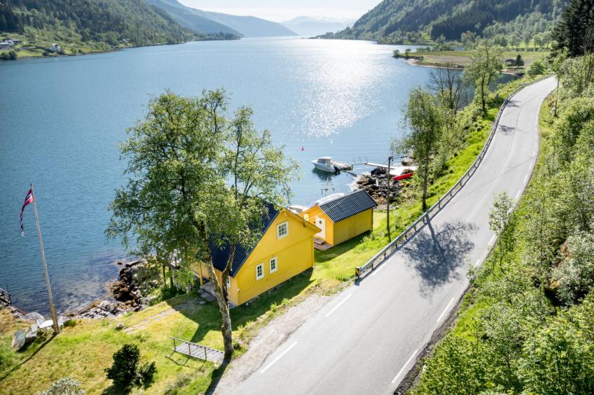 Eseviki (FJS016) - foto 34