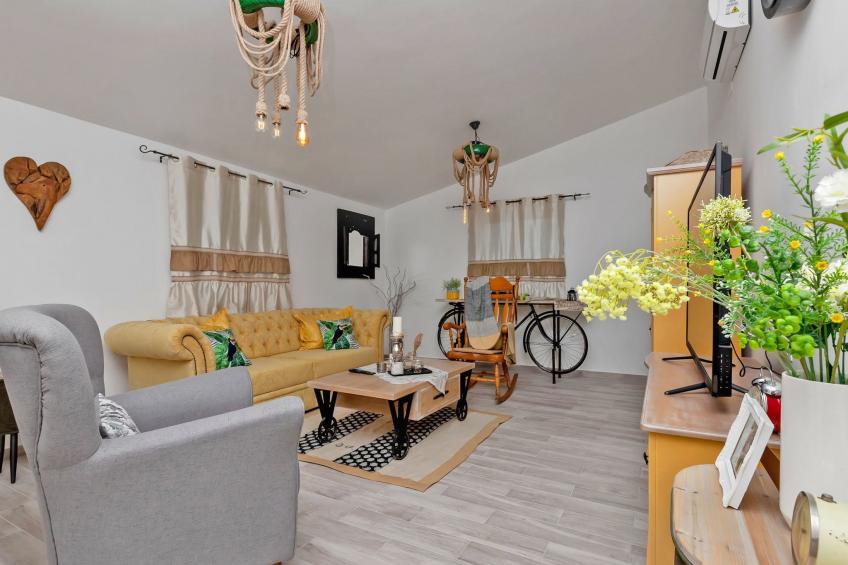 Villa Melita - foto 32