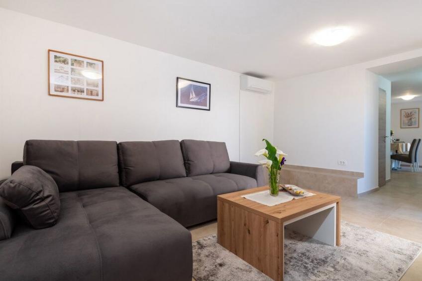 mit Jacuzzi-TA Leut Agency - foto 11