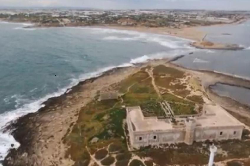 mit Wasserblick - foto 19