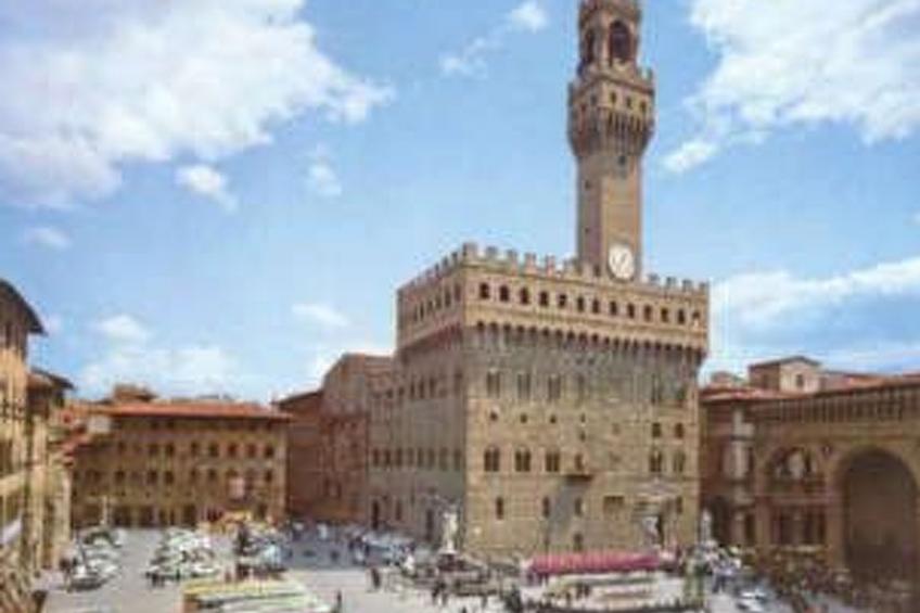 Borgocasalino - La Corte - foto 25