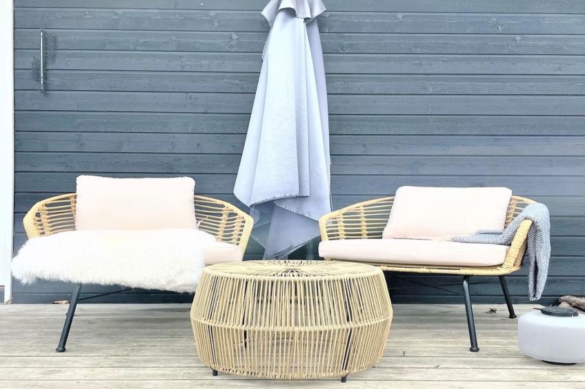 "Mojsej" in Sealand - foto 5