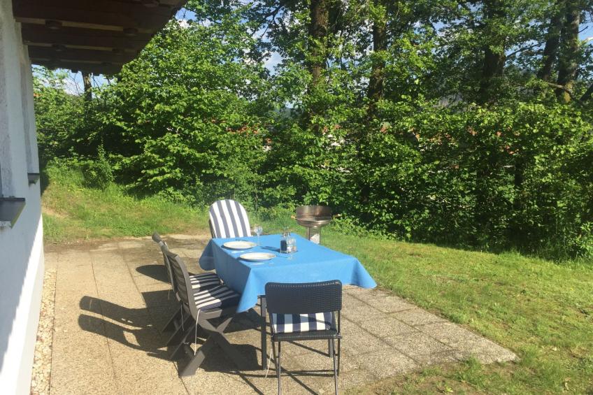 Relax Family Stay - foto 25