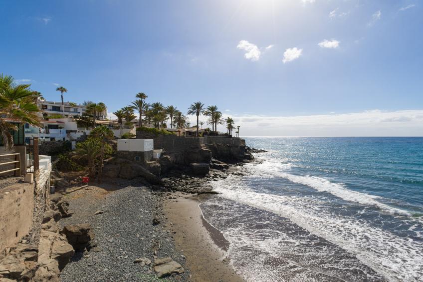 Aguila Beach Ocean View By CanariasGetaway - foto 37