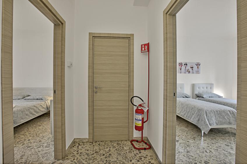 Casa Ojala' in the centre of Alberobello - foto 6