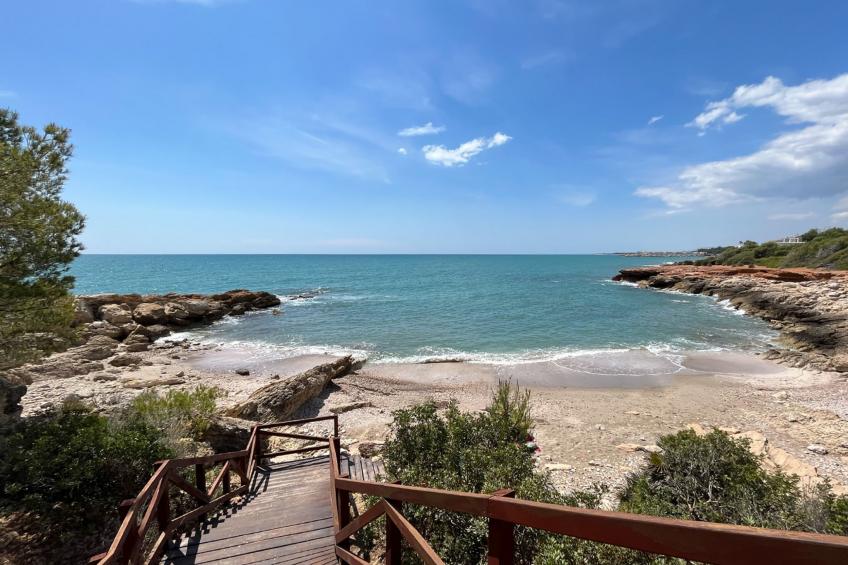 TerrazaAzul-Penthouse apartment sea view - foto 61