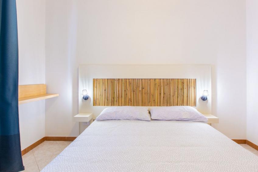 Casa Acquamarina - foto 14