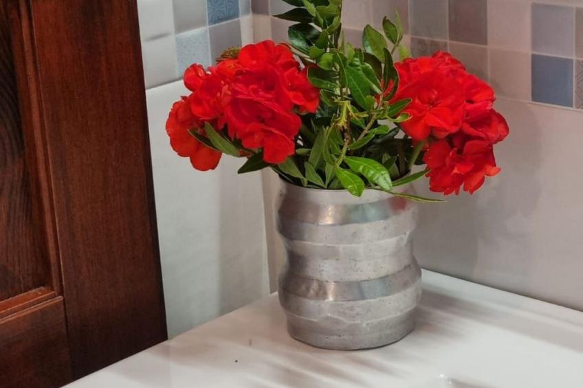 Wohnung mit drei Betten - foto 4
