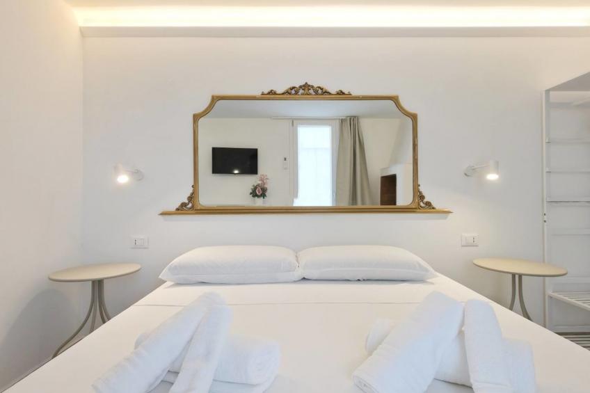 DimorÈ Suite Deluxe - foto 37
