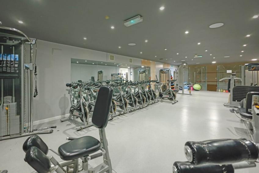 Classic Double room - foto 10