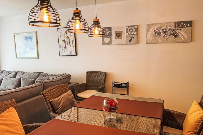 Residentie Astrid - foto 2