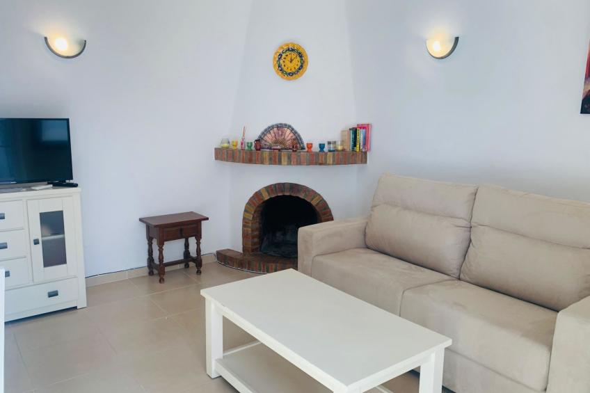 Casa Alba - foto 8