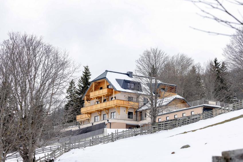 Lärchenhof Top 202 - foto 32