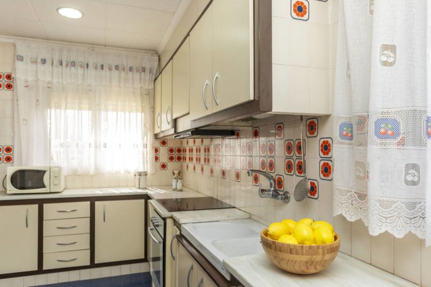 Villa Pepin - foto 11