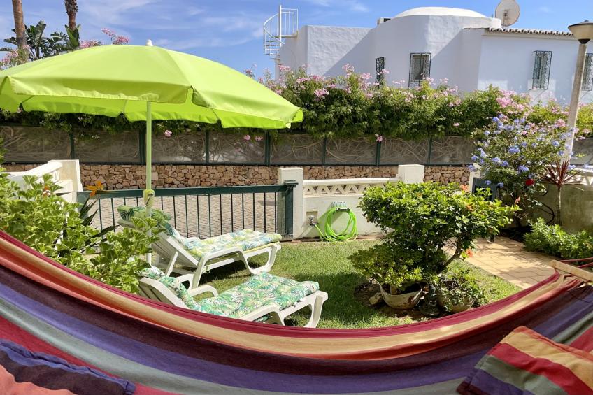 22 Terraços de Benagil (Casa Liz) - foto 24