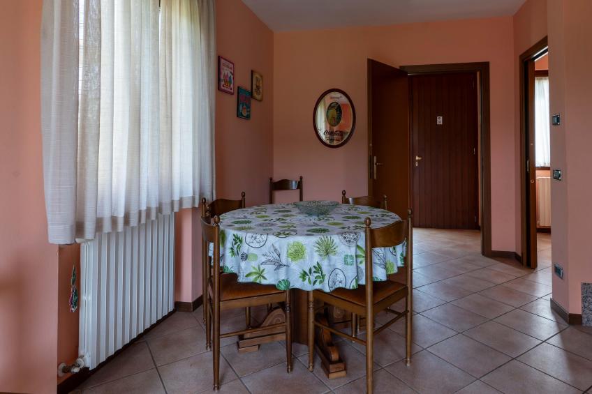 Casa Flora - foto 8