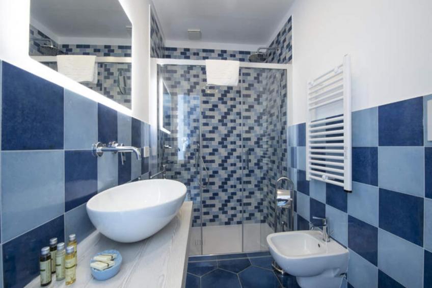 Maison à Praiano - foto 45