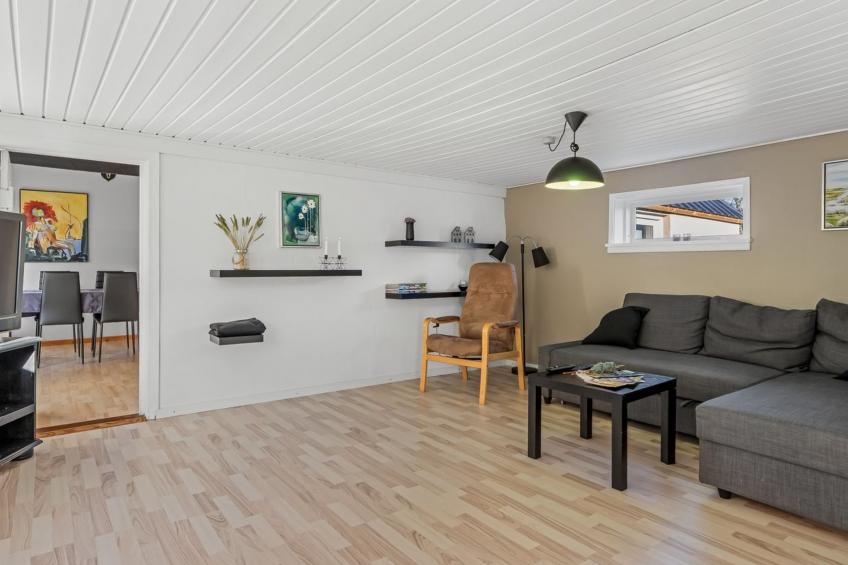 "Emelia" - 4.2km from the sea - foto 6