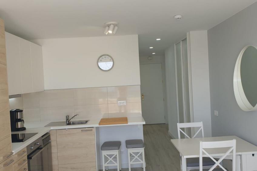 "Jandia" mit Wasserblick - foto 7