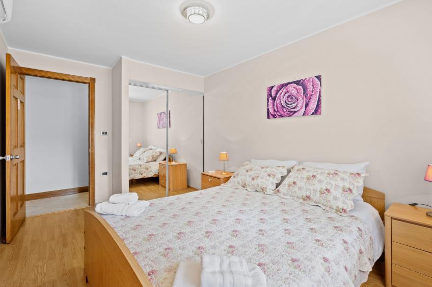 Susan & David - foto 38