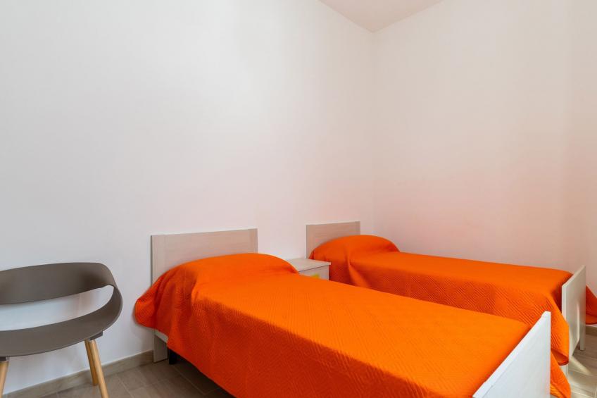 Casa Lilli in Nardò - foto 31