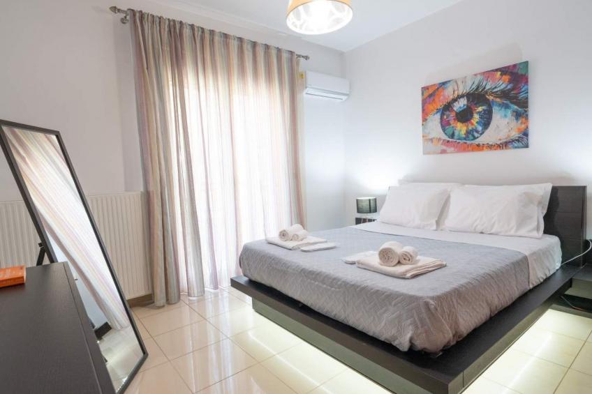 Graues Haus - foto 30