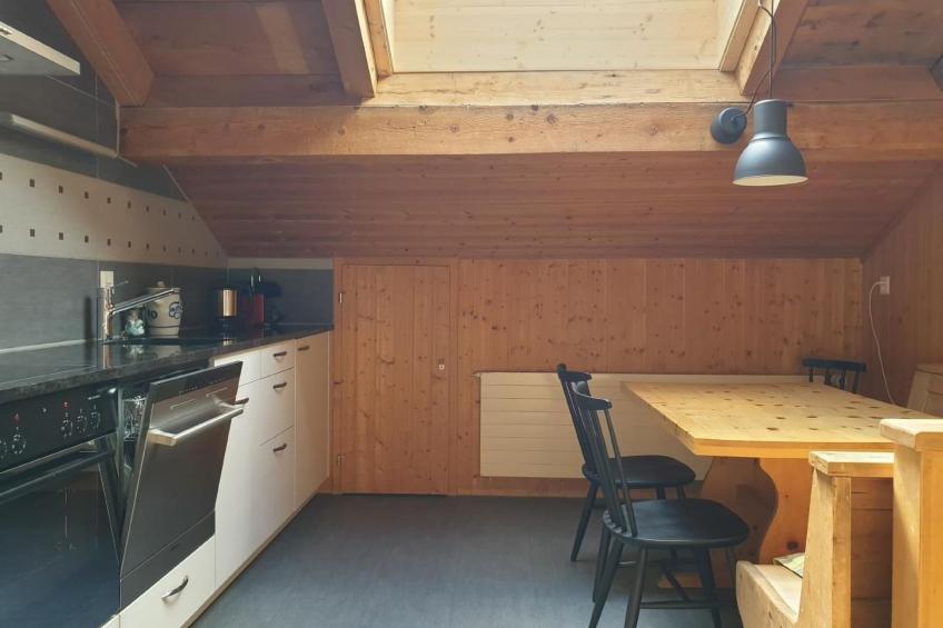 Barba Peder - BioBergün - foto 7