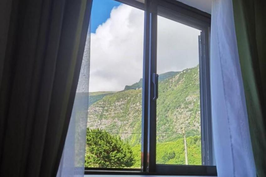 Schwiegermutterhaus 1 - foto 8