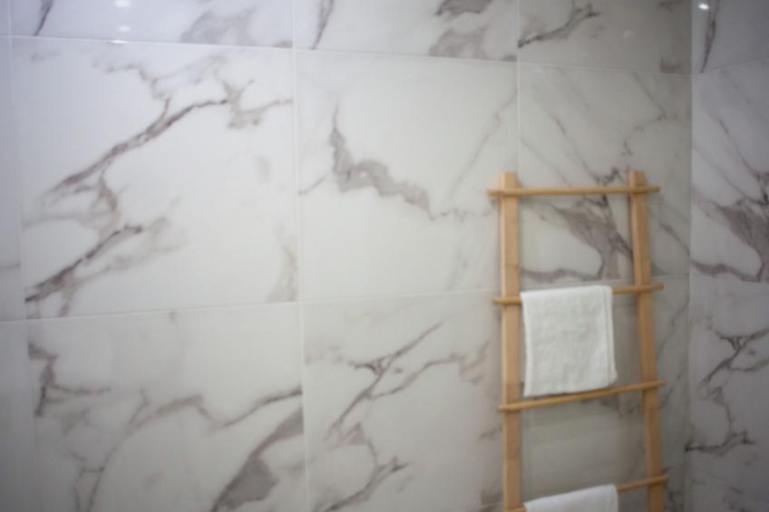 Just4u Wohnung mit AC in der Nähe von Lissabon und Strand - foto 19