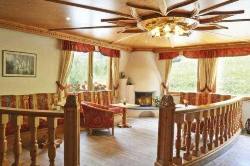 Alpenblick - foto 23